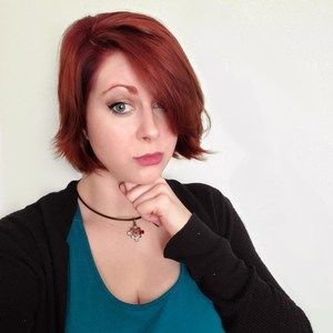 Meet your Posher, Ashton